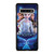 FROZEN 2 DISNEY Samsung Galaxy S10 Case Cover