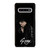 G EAZY 2 Samsung Galaxy S10 Case Cover