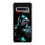 GEARS OF WAR ART Samsung Galaxy S10 Case Cover