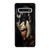 GENE SIMMONS KISS BAND 3 Samsung Galaxy S10 Case Cover