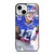 ODELL BECKHAM Jr 13 iPhone 13 Mini Case Cover ODELL BECKHAM Jr 13 iPhone 13 Mini Case Cover