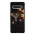 GOKU SUPER SAIYAN NIKE Samsung Galaxy S10 Case Cover
