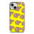 ODD FUTURE LOGO PATTERN iPhone 13 Mini Case Cover