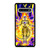 GOLDEN FRIEZA 1 Samsung Galaxy S10 Case Cover GOLDEN FRIEZA 1 Samsung Galaxy S10 Case Cover