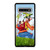 GOOFY FISHING Samsung Galaxy S10 Case Cover