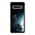 GRAVITY FALLS TWINS Samsung Galaxy S10 Case Cover