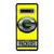 GREEN BAY PACKERS 2 Samsung Galaxy S10 Case Cover