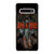 GUNS N ROSES 1 Samsung Galaxy S10 Case Cover