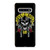 GUNS N ROSES 2 Samsung Galaxy S10 Case Cover