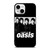 OASIS 1 iPhone 13 Mini Case Cover