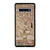 GUSTAV KLIMT TREE OF LIFE Samsung Galaxy S10 Case Cover