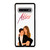 HARDIN SCOTT AND TESSA Samsung Galaxy S10 Case Cover