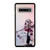 HARLEY QUINN 4 Samsung Galaxy S10 Case Cover