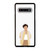 HARRY STYLES Samsung Galaxy S10 Case Cover
