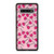 HEARTS LOLLIPOP Samsung Galaxy S10 Case Cover