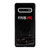 HONDA CIVIC BLACK CAR Samsung Galaxy S10 Case Cover