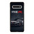 HONDA CIVIC TYPE R CAR Samsung Galaxy S10 Case Cover HONDA CIVIC TYPE R CAR Samsung Galaxy S10 Case Cover