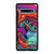 HYPER BEAST 2 Samsung Galaxy S10 Case Cover