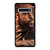 ICE CUBE AMERICAN RAPPER Samsung Galaxy S10 Case Cover