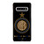 INTER MILAN 3 Samsung Galaxy S10 Case Cover