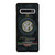 INTER MILAN 4 Samsung Galaxy S10 Case Cover