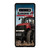 INTERNATIONAL HARVESTER TRACTOR 2 Samsung Galaxy S10 Case Cover