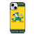 NOTRE DAME FIGHTING 2 iPhone 13 Mini Case Cover