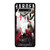 JAMES HARDEN 2 Samsung Galaxy S10 Case Cover