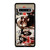 JAMES HARDEN 3 Samsung Galaxy S10 Case Cover