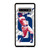 JAVIER BAEZ 9 THE CUBS Samsung Galaxy S10 Case Cover