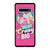 JOJO SIWA DREAM LOVE Samsung Galaxy S10 Case Cover