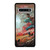 JON BELLION ART 2 Samsung Galaxy S10 Case Cover