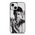 NOAH SCHNAPP iPhone 13 Mini Case Cover