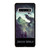 JURASSIC WORLD 2 Samsung Galaxy S10 Case Cover