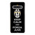 JUVENTUS 3 Samsung Galaxy S10 Case Cover