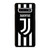 JUVENTUS NEW LOGO 2 Samsung Galaxy S10 Case Cover