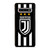 JUVENTUS NEW LOGO 4 Samsung Galaxy S10 Case Cover