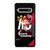 KANSAS CITY CHIEFS 2 Samsung Galaxy S10 Case Cover