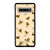 KATE SPADE BEE Samsung Galaxy S10 Case Cover KATE SPADE BEE Samsung Galaxy S10 Case Cover