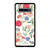 KATE SPADE NEW YORK CAMERON Samsung Galaxy S10 Case Cover KATE SPADE NEW YORK CAMERON Samsung Galaxy S10 Case Cover