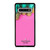 KATE SPADE PINEAPPLE 2 Samsung Galaxy S10 Case Cover