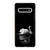 KATE SPADE SWAN LAKE Samsung Galaxy S10 Case Cover