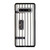 KATE SPADE TOTE STRIPE Samsung Galaxy S10 Case Cover