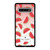 KATE SPADE WATERMELON Samsung Galaxy S10 Case Cover