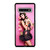 KATY PERRY FLOWER Samsung Galaxy S10 Case Cover