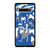 KENTUCKY WILDCATS BLUE Samsung Galaxy S10 Case Cover