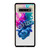 KENZO PARIS KENZO Samsung Galaxy S10 Case Cover