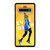 KEVIN DURANT 4 Samsung Galaxy S10 Case Cover