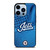 WINNIPEG JETS HOCKEY iPhone 13 Pro Max Case Cover