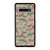 KYLIE JENNER EMOJI Samsung Galaxy S10 Case Cover